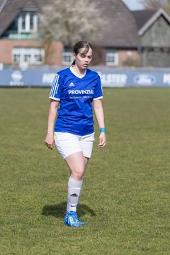 Bild 348 - F VfL Kellinghusen - FSG Kaki-StuSie : Ergebnis: 2:1